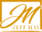Jeff May Art